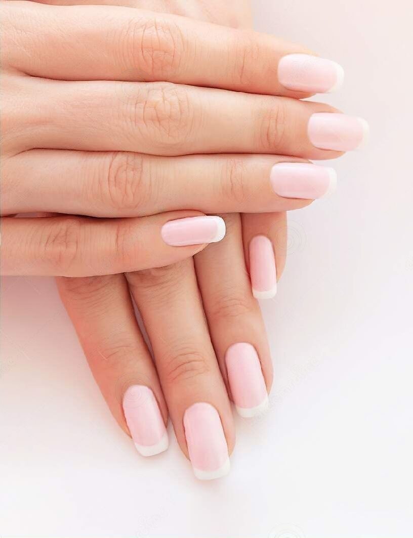 nail-extension-natural-french-manicure-long-nails-female-hands-213641895-transformed