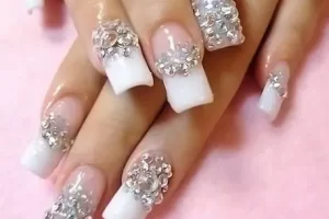 3D-Nail-Art-Designs.jpg