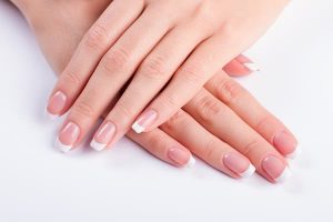 french-gel-overlay