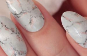 marble-nails-promo