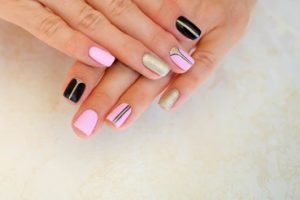 natural-nails-gel-polish-perfect-260nw-728518954