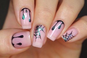 spider-web-nail-art-designs-6